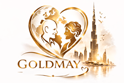 Goldmay Betreuungsservice