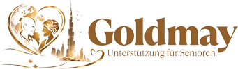 Goldmay