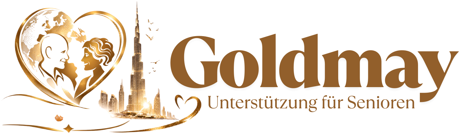 Goldmay